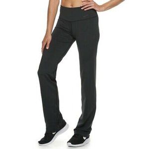 SALE Nike 10 Less Plastic Bottles Yoga Pants
